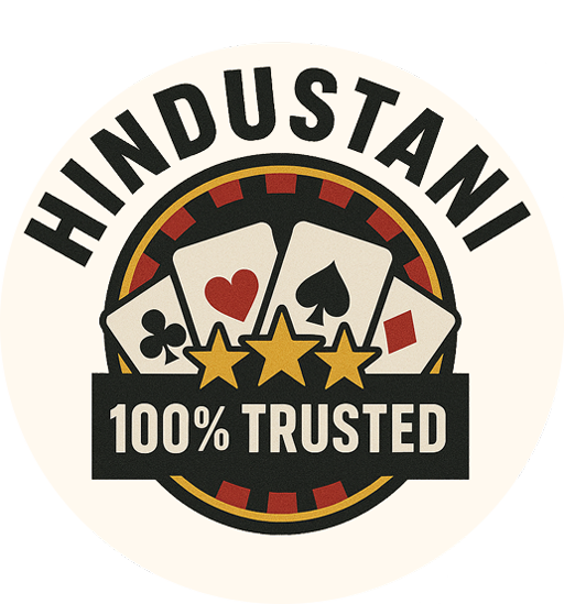 MH MATKA Logo